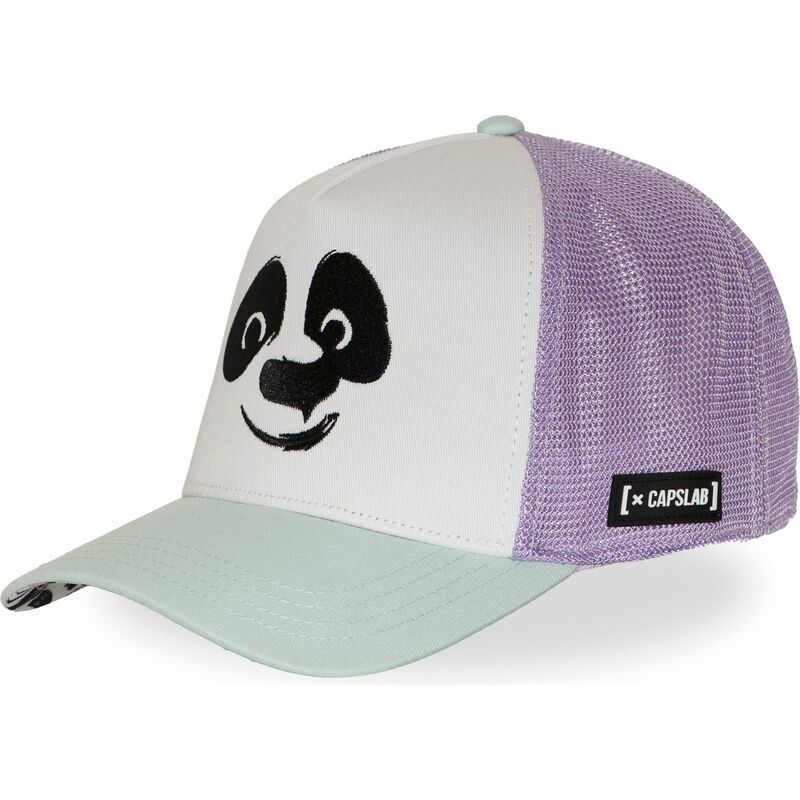 cepice-zaoblena-vicebarevna-snapback-cfp1-ykt-kung-fu-panda-po-kung-fu-panda-capslab