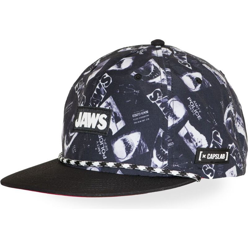 cepice-zaoblena-vicebarevna-snapback-jaw1-pos-zralok-capslab