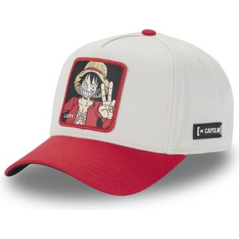 cepice-zaoblena-bezova-snapback-op4-two-monkey-d-luffy-one-piece-capslab