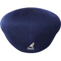 barety-namornicka-modra-tropic-504-navy-kangol