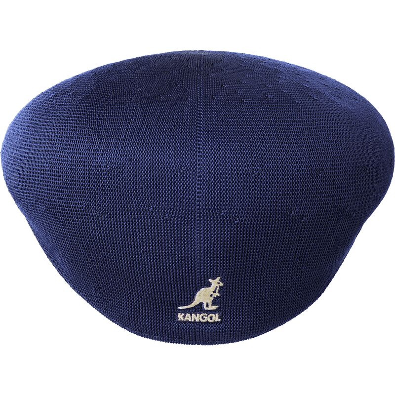 barety-namornicka-modra-tropic-504-navy-kangol