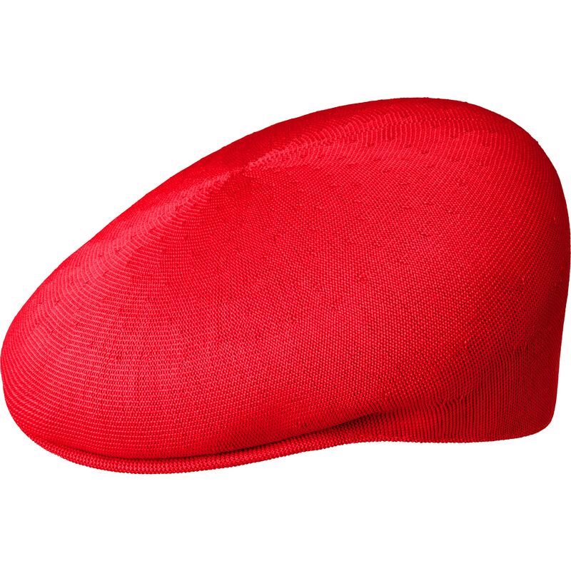 barety-cervena-tropic-504-scarlet-kangol barety-cervena-tropic-504-scarlet-kangol