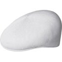 barety-bila-tropic-504-white-kangol
