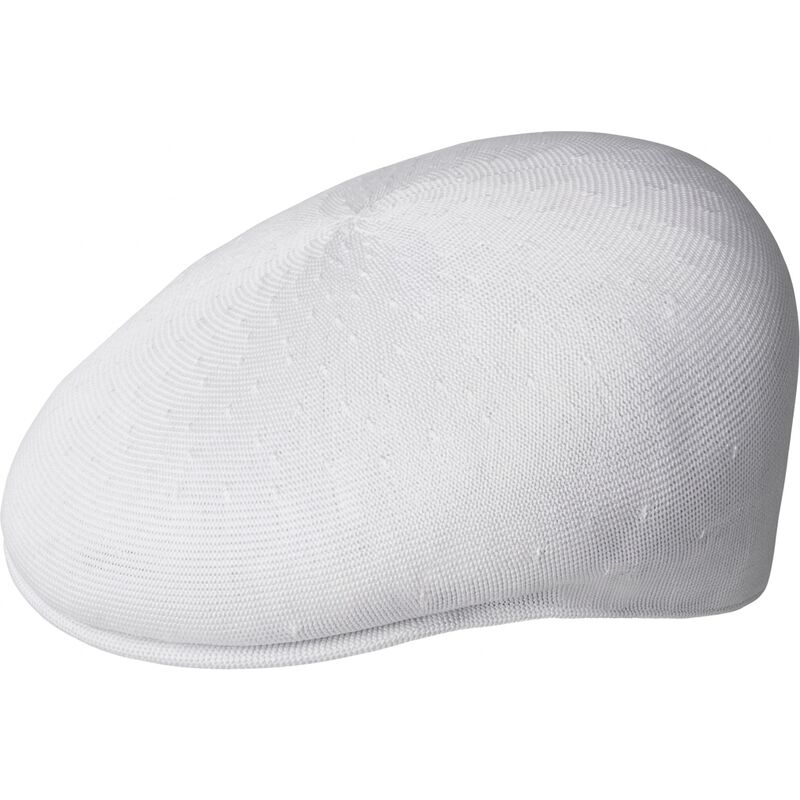 barety-bila-tropic-504-white-kangol barety-bila-tropic-504-white-kangol