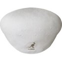 barety-bila-tropic-504-white-kangol