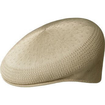 Barety béžová Tropic 504 Ventair Kangol