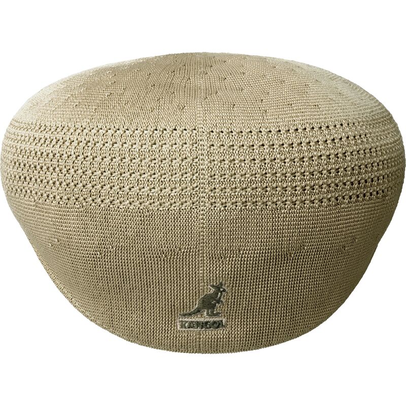barety-bezova-tropic-504-ventair-kangol