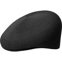 barety-cerna-dorado-tropic-504-ventair-black-gold-kangol