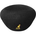 barety-cerna-dorado-tropic-504-ventair-black-gold-kangol