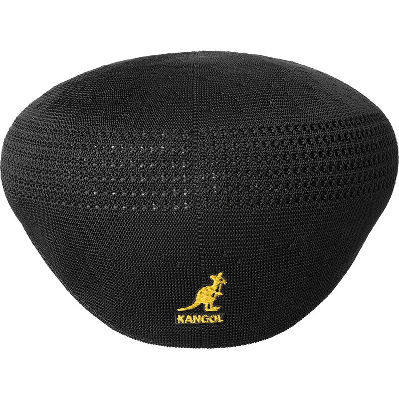 barety-cerna-dorado-tropic-504-ventair-black-gold-kangol