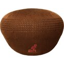 barety-hneda-tropic-504-ventair-cognac-kangol