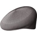 barety-seda-tropic-504-ventair-charcoal-kangol