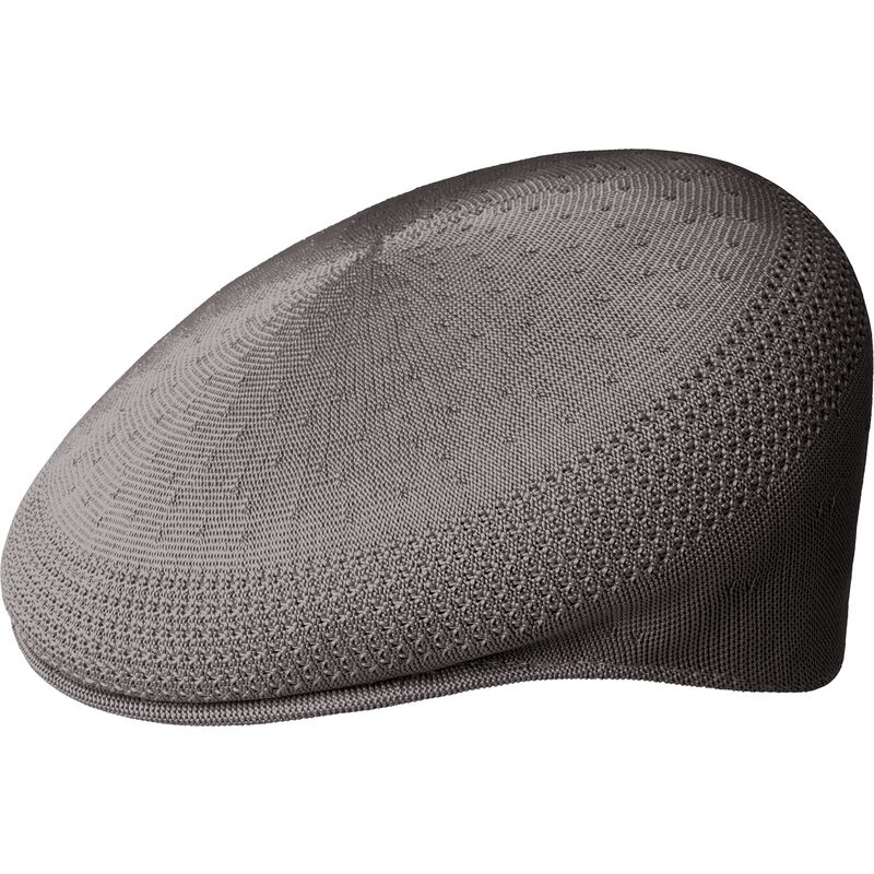 barety-seda-tropic-504-ventair-charcoal-kangol