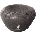 barety-seda-tropic-504-ventair-charcoal-kangol