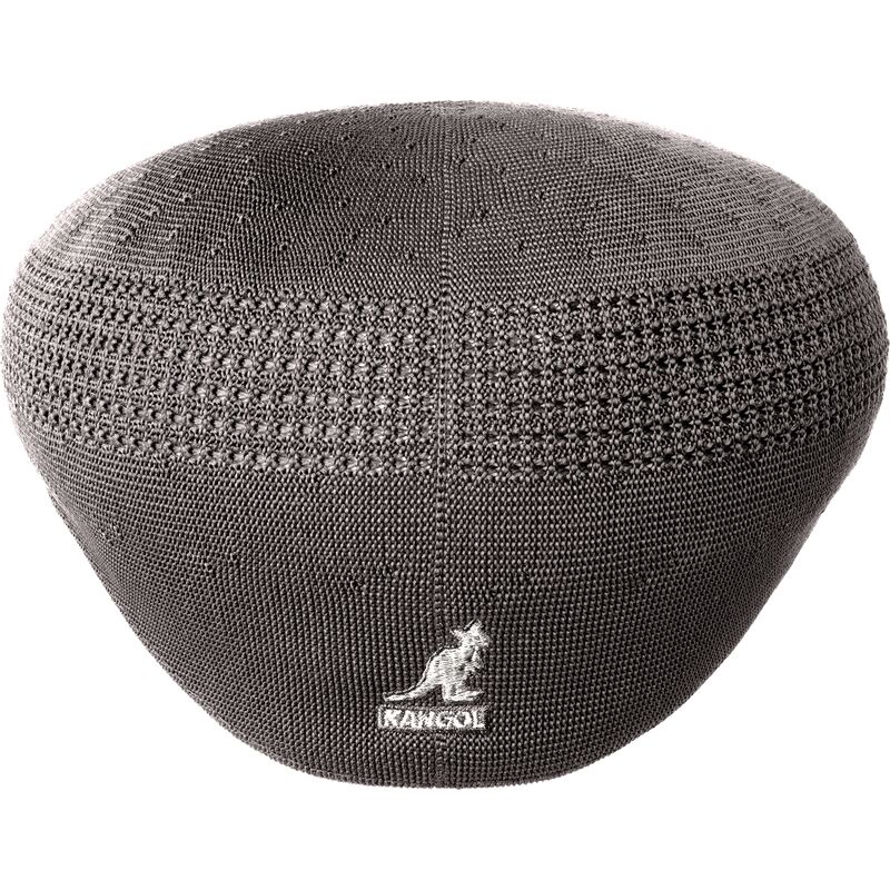 barety-seda-tropic-504-ventair-charcoal-kangol