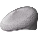barety-seda-tropic-504-ventair-grey-kangol