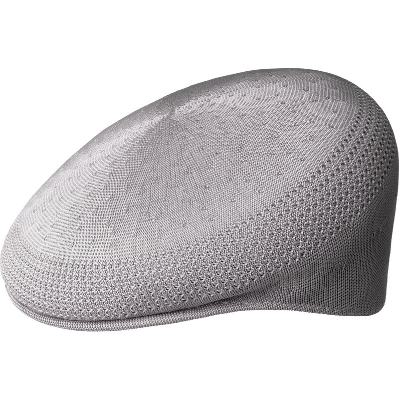 barety-seda-tropic-504-ventair-grey-kangol