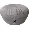 barety-seda-tropic-504-ventair-grey-kangol