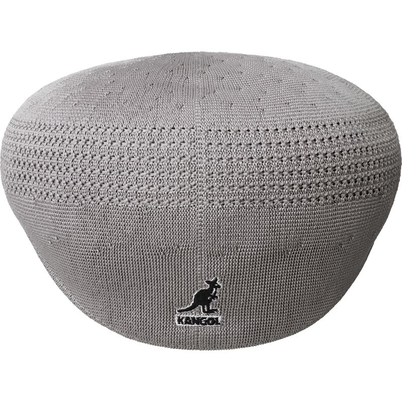barety-seda-tropic-504-ventair-grey-kangol