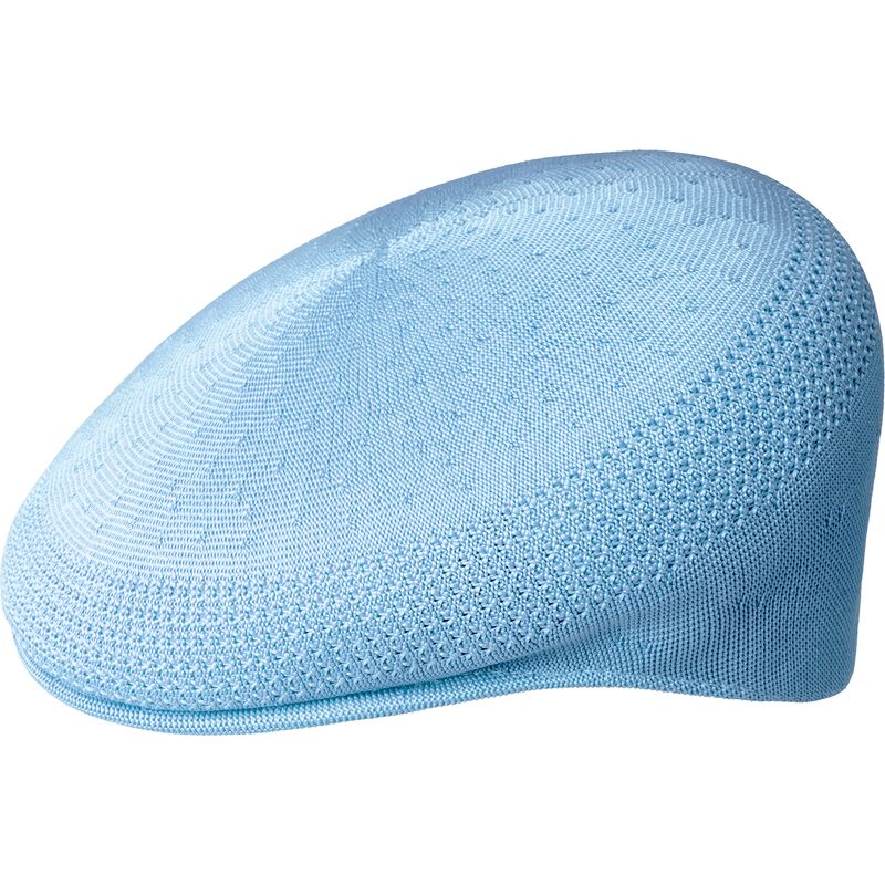 barety-modra-tropic-504-ventair-lt-blue-kangol
