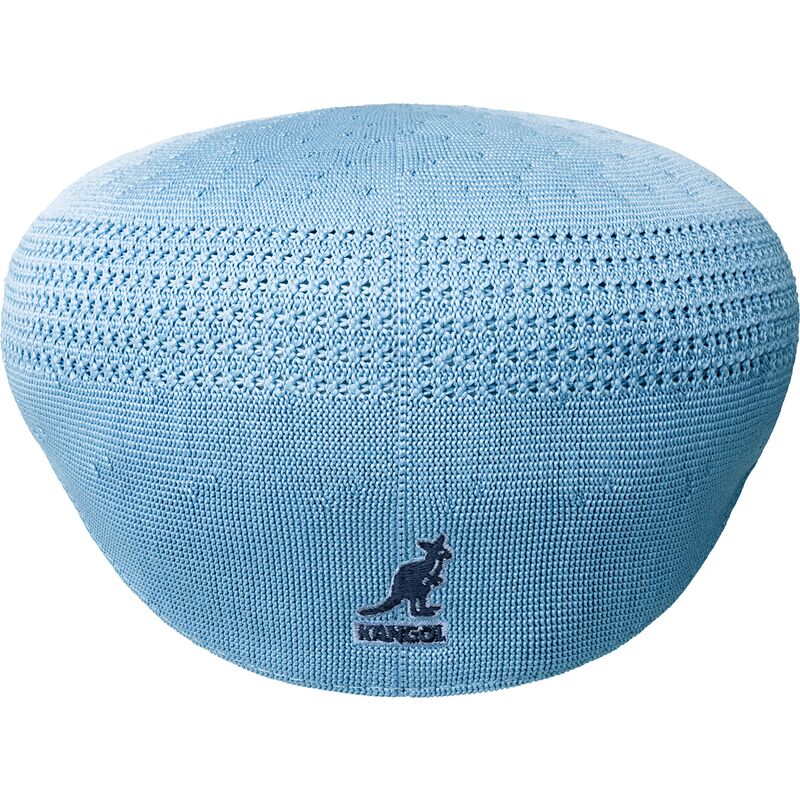 barety-modra-tropic-504-ventair-lt-blue-kangol
