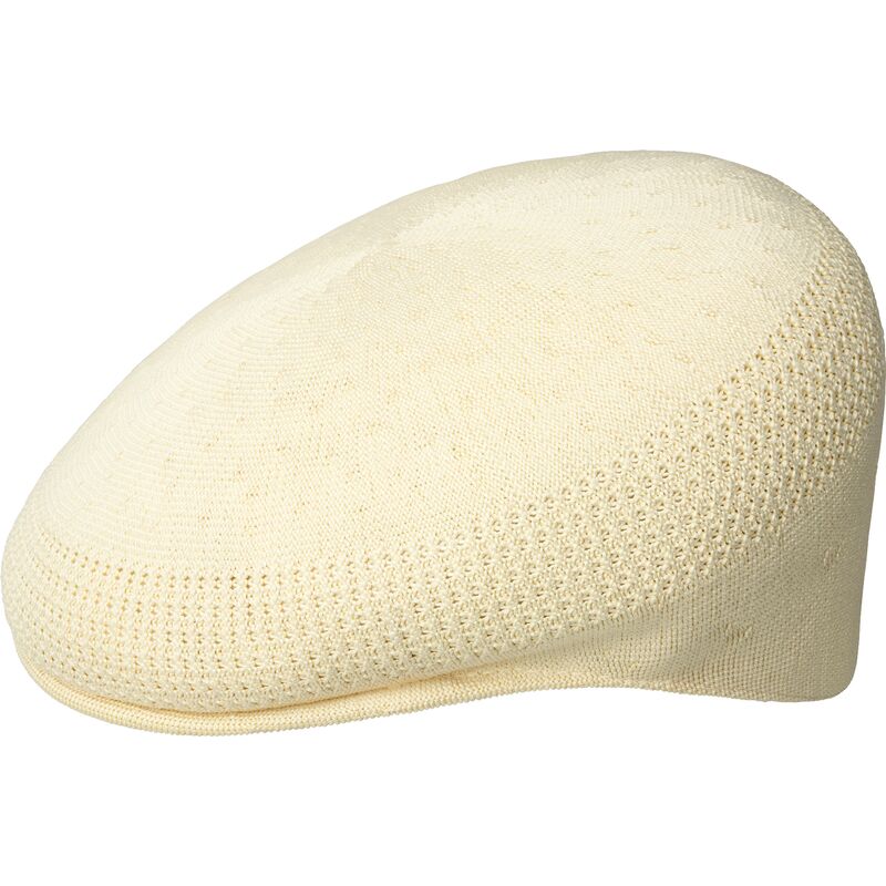 barety-bezova-tropic-504-ventair-natural-kangol barety-bezova-tropic-504-ventair-natural-kangol