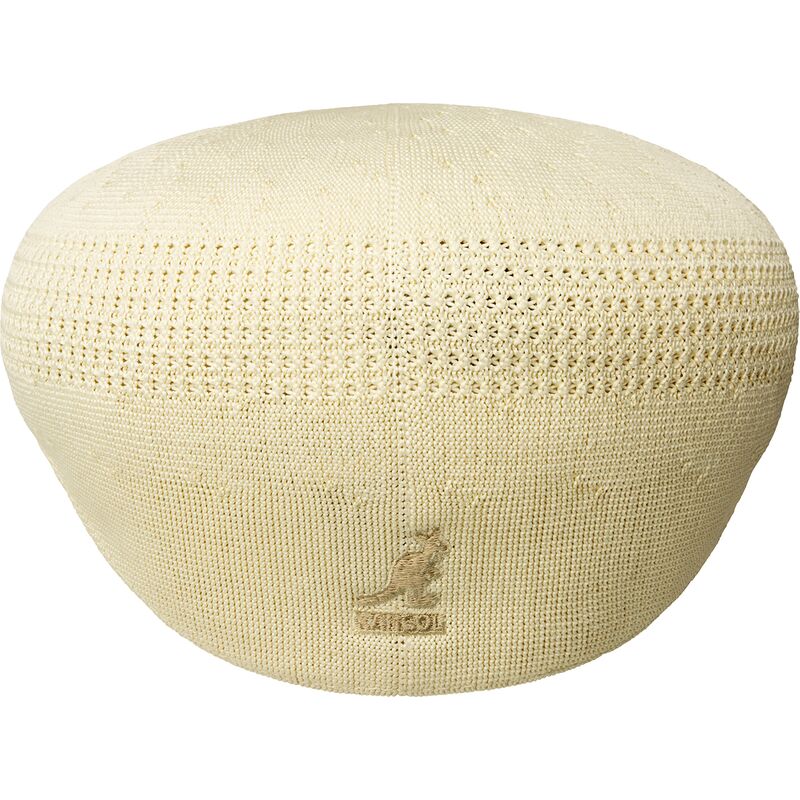 barety-bezova-tropic-504-ventair-natural-kangol barety-bezova-tropic-504-ventair-natural-kangol