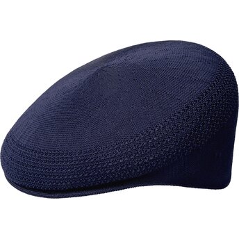 Barety námořnická modrá Tropic 504 Ventair Navy Kangol