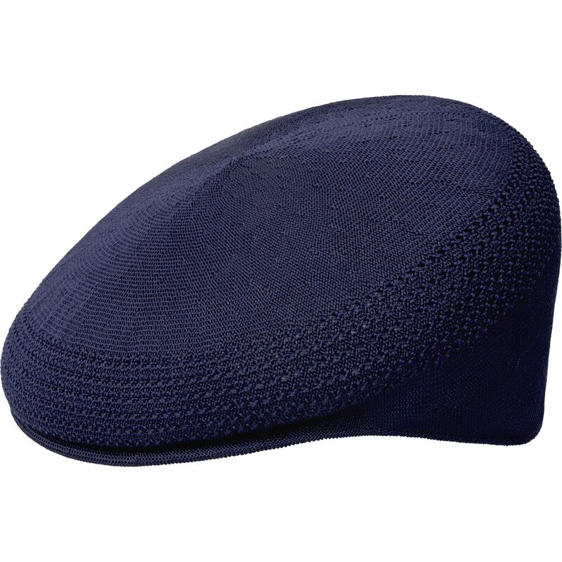 barety-namornicka-modra-tropic-504-ventair-navy-kangol
