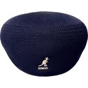 barety-namornicka-modra-tropic-504-ventair-navy-kangol
