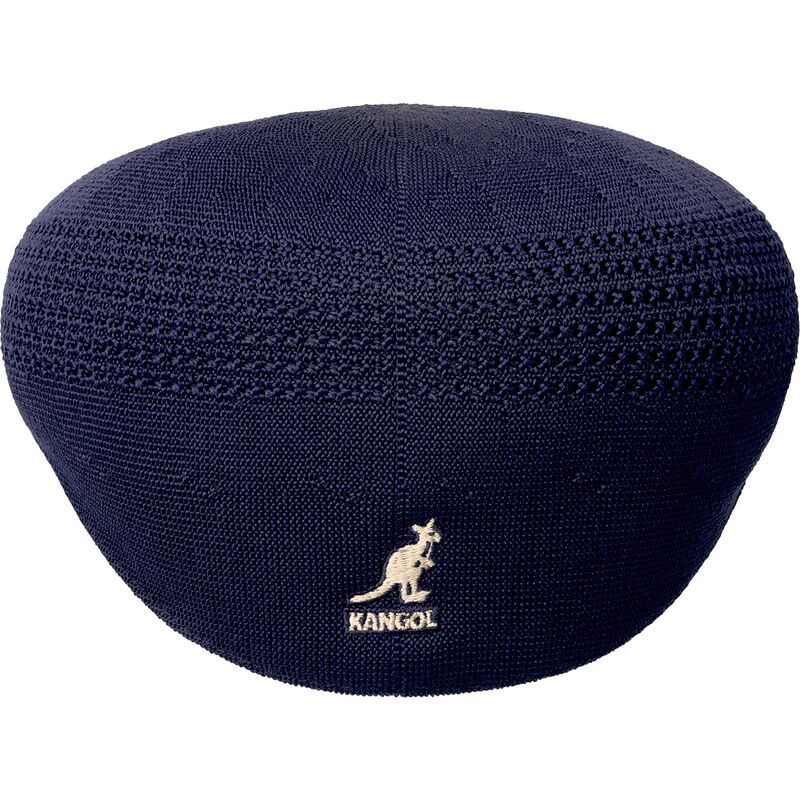 barety-namornicka-modra-tropic-504-ventair-navy-kangol