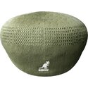 barety-zelena-tropic-504-ventair-oil-green-kangol