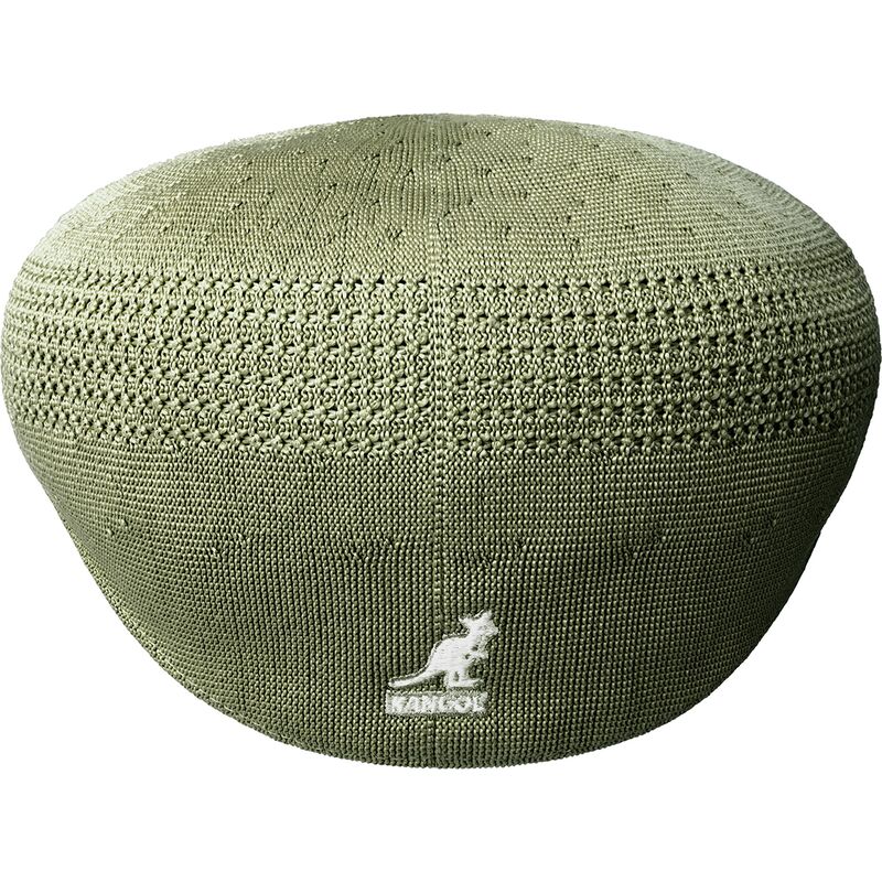 barety-zelena-tropic-504-ventair-oil-green-kangol