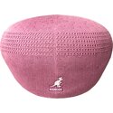 barety-ruzova-tropic-504-ventair-peony-pink-kangol