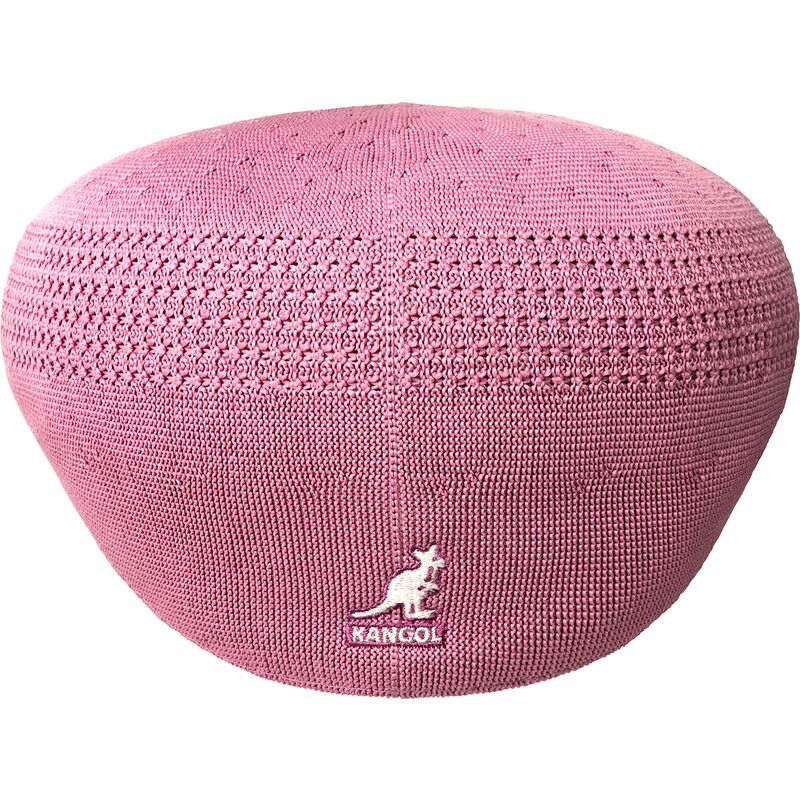 barety-ruzova-tropic-504-ventair-peony-pink-kangol