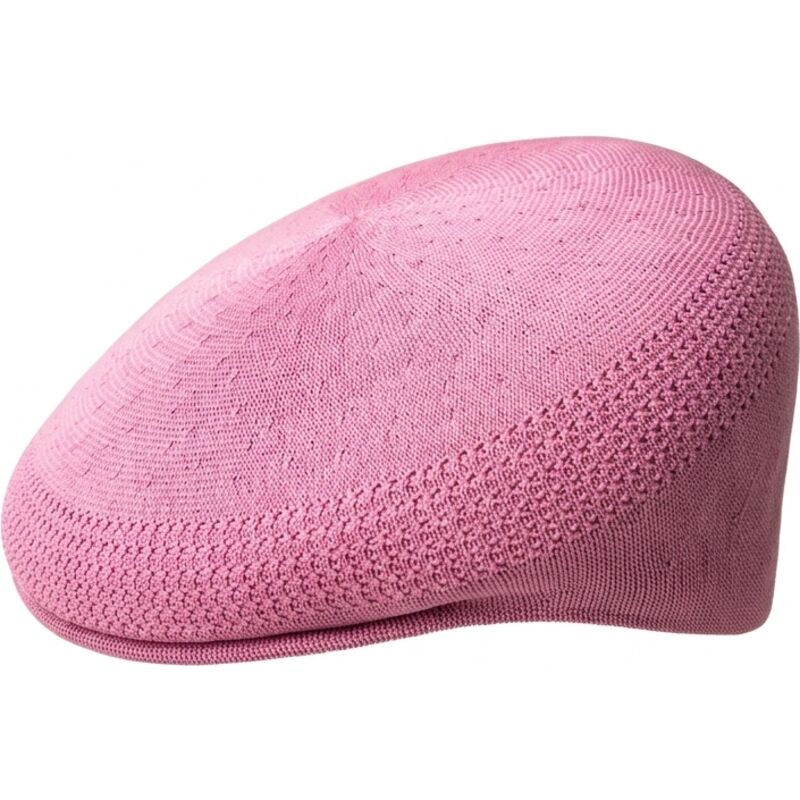 barety-ruzova-tropic-504-ventair-peony-pink-kangol