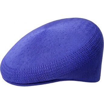 Barety modrá Tropic 504 Ventair Starry Blue Kangol