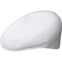 barety-bila-tropic-504-ventair-white-kangol