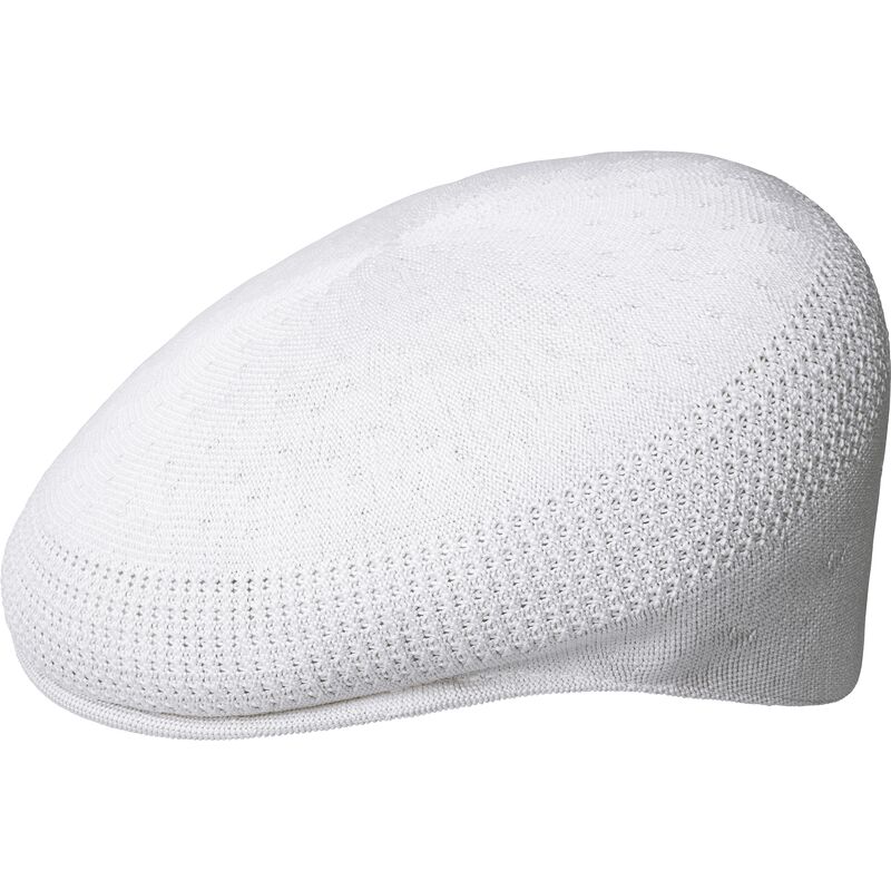 barety-bila-tropic-504-ventair-white-kangol barety-bila-tropic-504-ventair-white-kangol