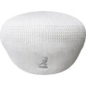 barety-bila-tropic-504-ventair-white-kangol