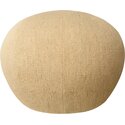 barety-bezova-bamboo-507-kangol