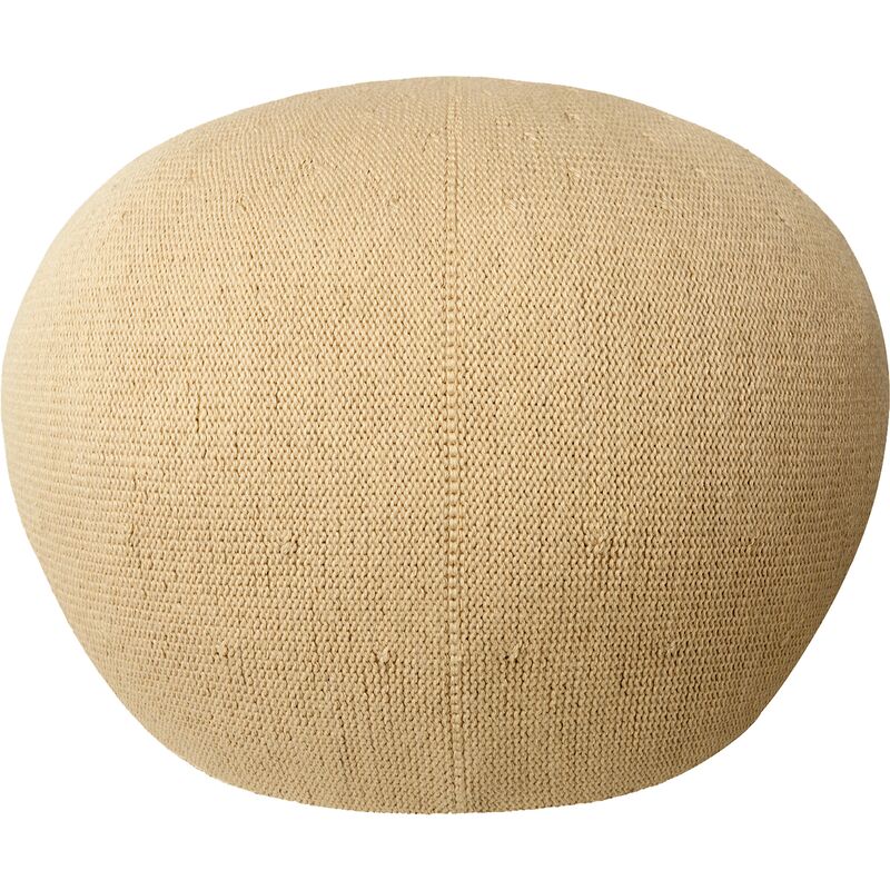 barety-bezova-bamboo-507-kangol barety-bezova-bamboo-507-kangol