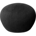 barety-cerna-bamboo-507-black-kangol