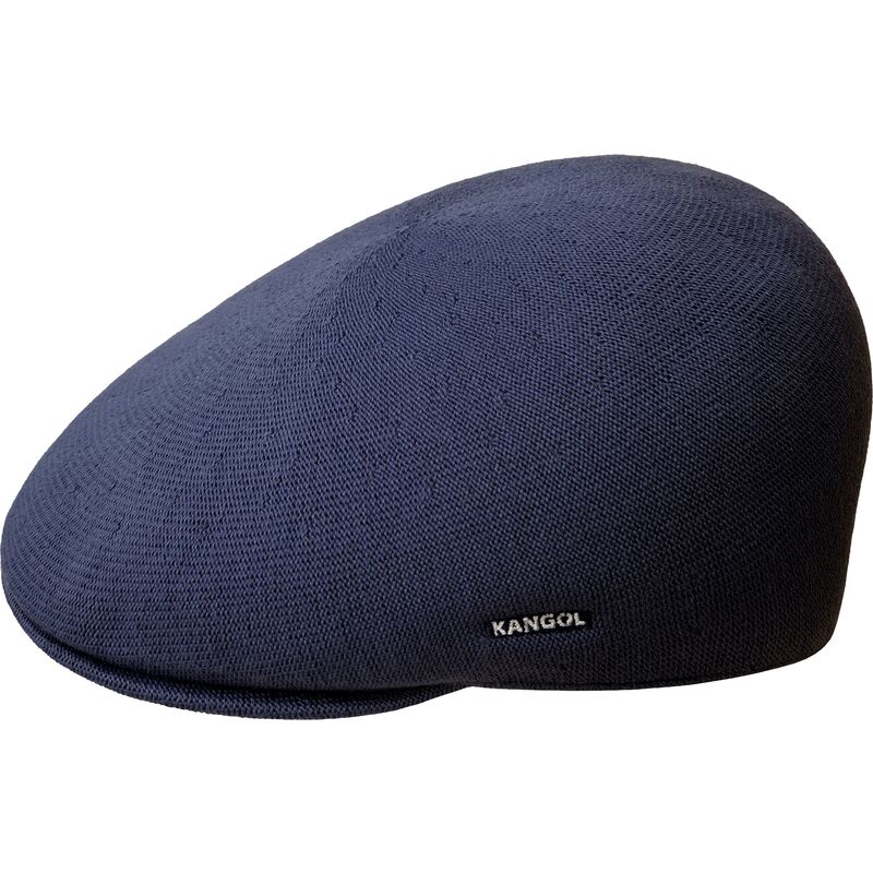 barety-namornicka-modra-bamboo-507-dk-blue-kangol