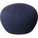 barety-namornicka-modra-bamboo-507-dk-blue-kangol