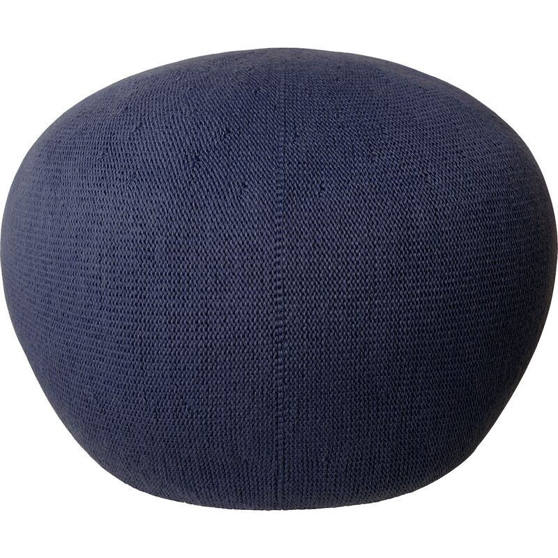 barety-namornicka-modra-bamboo-507-dk-blue-kangol