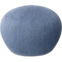 barety-modra-bamboo-507-denim-blue-kangol