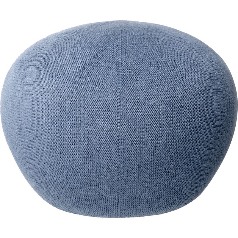 barety-modra-bamboo-507-denim-blue-kangol barety-modra-bamboo-507-denim-blue-kangol