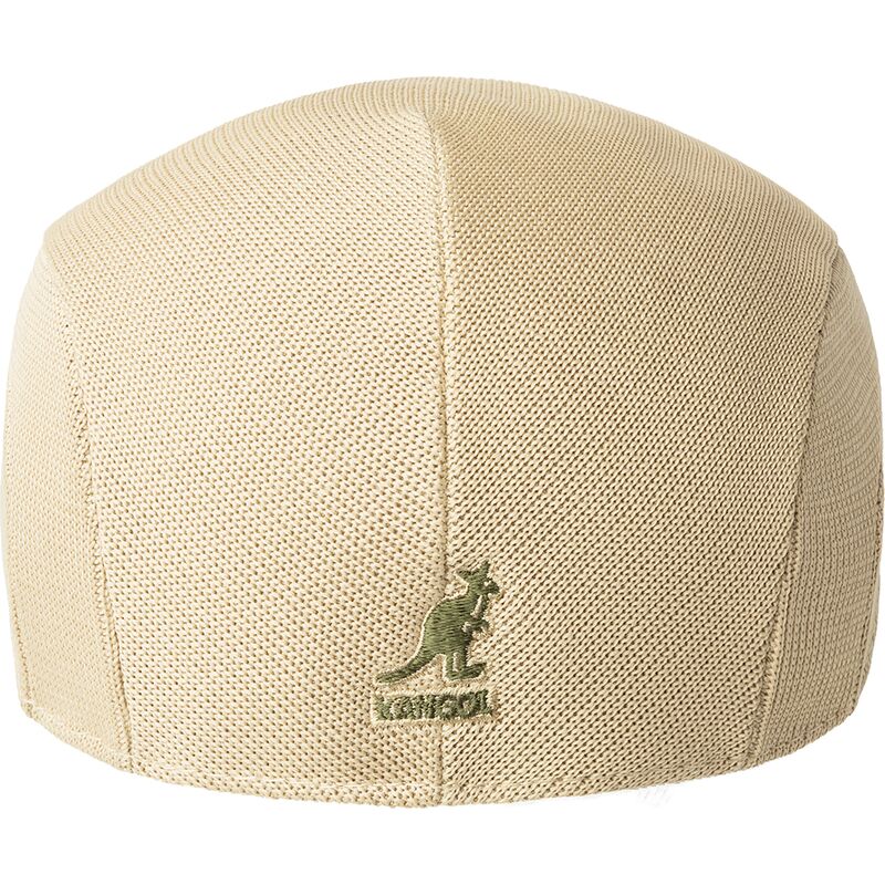barety-bezova-tropic-507-kangol