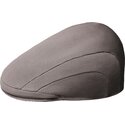 barety-seda-tropic-507-charcoal-kangol